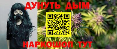 кокаин VHQ Свободный