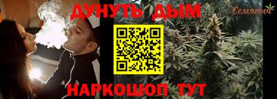 кокаин VHQ Свободный