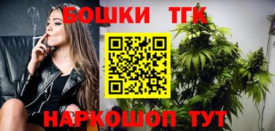 кокаин VHQ Свободный