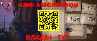 не бодяженный Севастополь