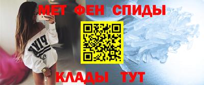 кокаин VHQ Свободный