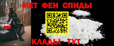 не бодяженный Севастополь