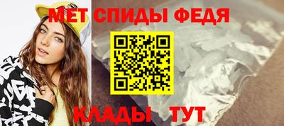 не бодяженный Севастополь